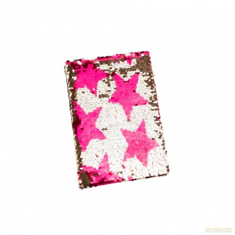Nice: Girabrilla Fashion Diary