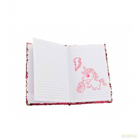 Nice: Girabrilla Fashion Diary