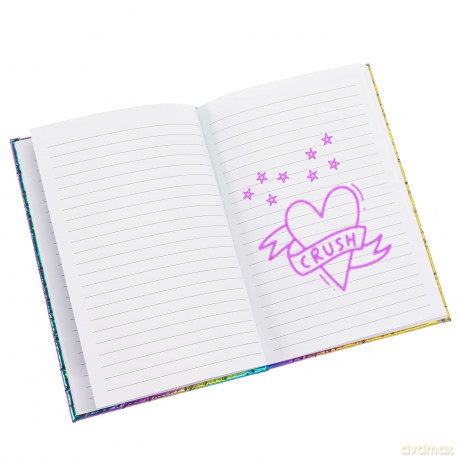 Nice: Influencer Fashion Book