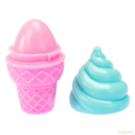 Nice: Magic Unicorn Lipgloss Mono Icecream