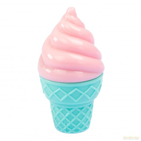 Nice: Magic Unicorn Lipgloss Mono Icecream