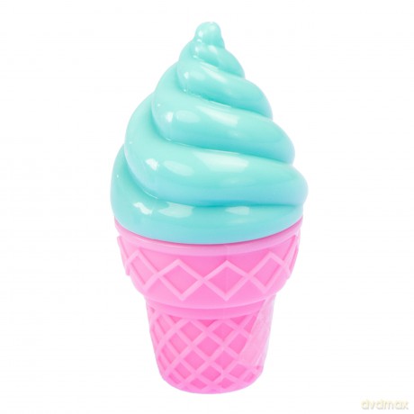 Nice: Magic Unicorn Lipgloss Mono Icecream