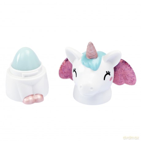 Nice: Magic Unicorn Lipgloss Mono Unicorns 24pcs