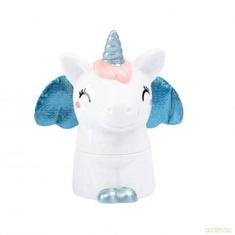 Nice: Magic Unicorn Lipgloss Mono Unicorns 24pcs