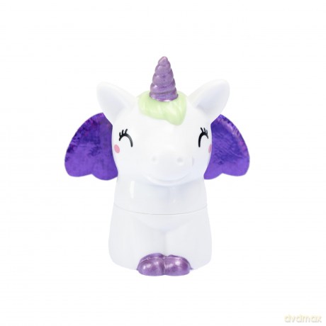Nice: Magic Unicorn Lipgloss Mono Unicorns 24pcs