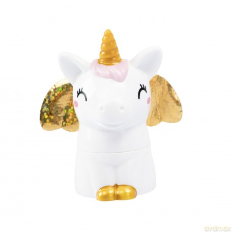 Nice: Magic Unicorn Lipgloss Mono Unicorns 24pcs