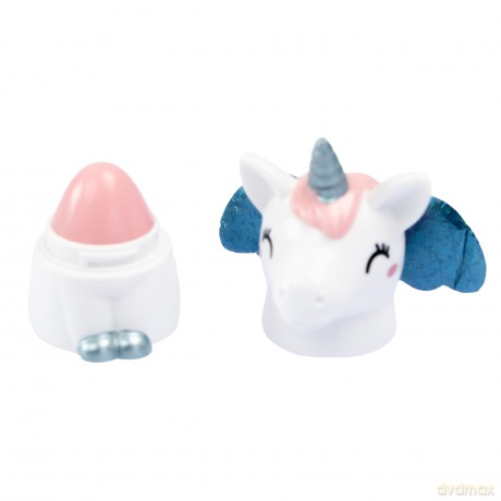 Nice: Magic Unicorn Lipgloss Mono Unicorns 24pcs