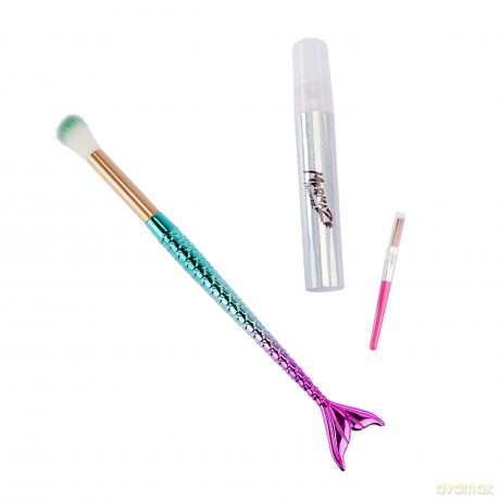 Nice: Mermaze Shiny Powder Set