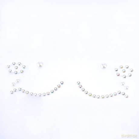 Nice: Mermaze Shiny Powder Set