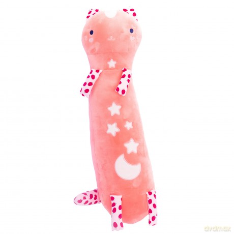 Nice: Momomi Takai 80 Cm (Pluszak) (Assortimento)