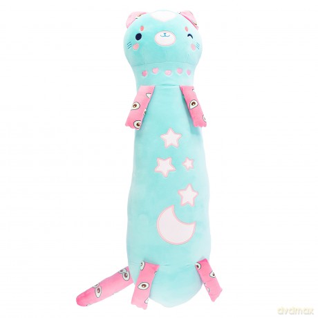 Nice: Momomi Takai 80 Cm (Pluszak) (Assortimento)