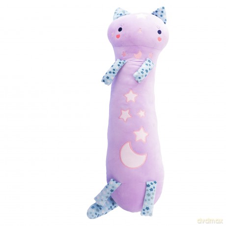 Nice: Momomi Takai 80 Cm (Pluszak) (Assortimento)