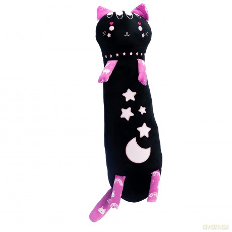 Nice: Momomi Takai 80 Cm (Pluszak) (Assortimento)