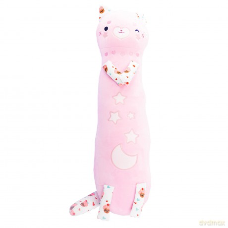 Nice: Momomi Takai 80 Cm (Pluszak) (Assortimento)