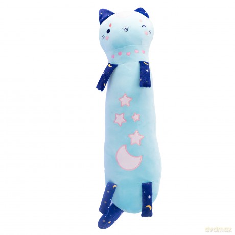 Nice: Momomi Takai 80 Cm (Pluszak) (Assortimento)