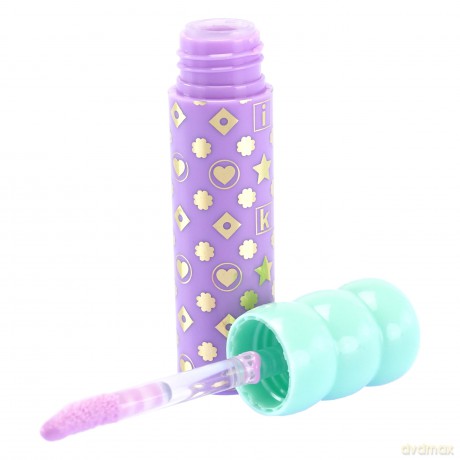 Nice: Pink It Set Lip Glosses