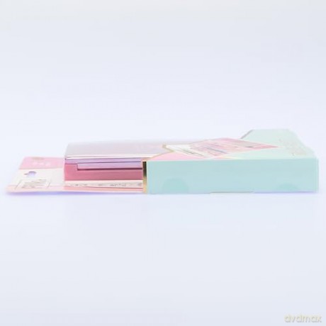 Nice: Pink It Trousse Palette