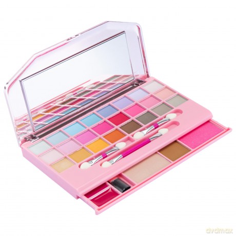 Nice: Pink It Trousse Palette