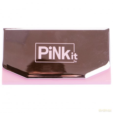 Nice: Pink It Trousse Palette