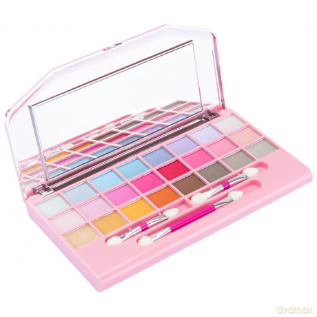 Nice: Pink It Trousse Palette
