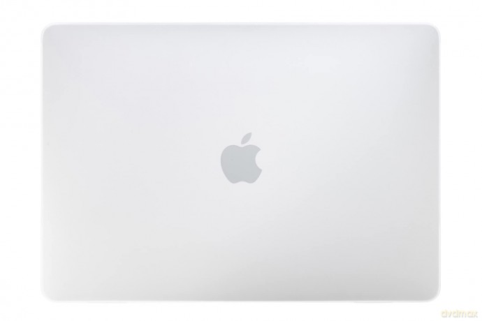 Nido Hardshell