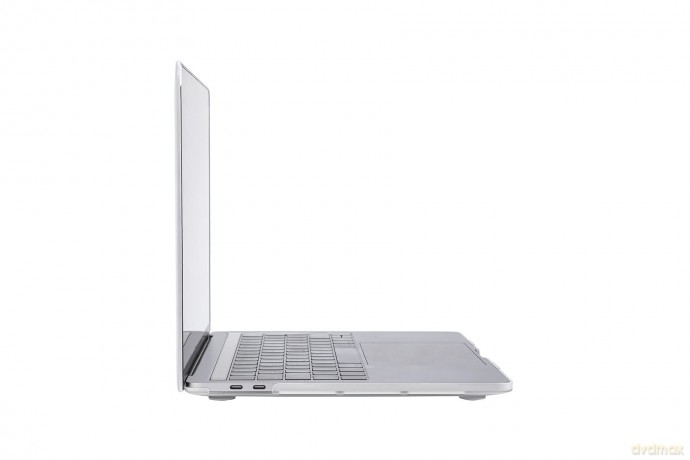 Nido Hardshell