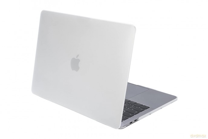 Nido Hardshell