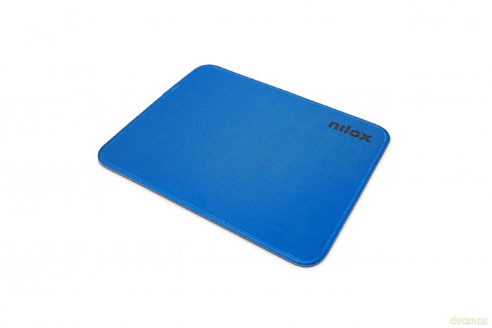 Nilox Mouse Pad Blue