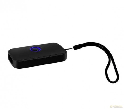 Nilox Scanner Da Polso