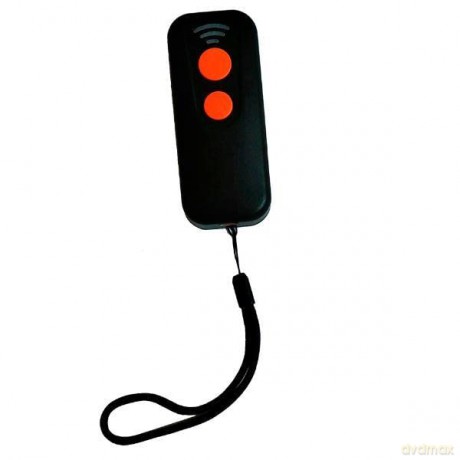 Nilox Scanner Da Polso