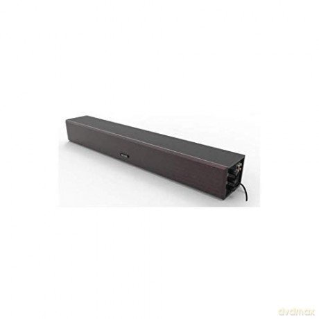 Nilox Soundbar 64w