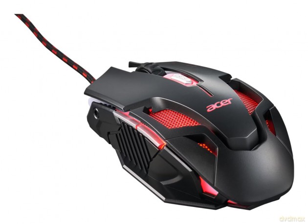 Nmw200 Black