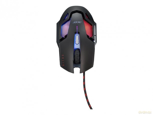 Nmw200 Black