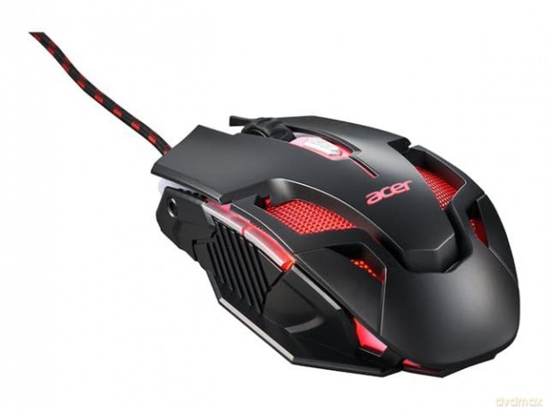 Nmw200 Black