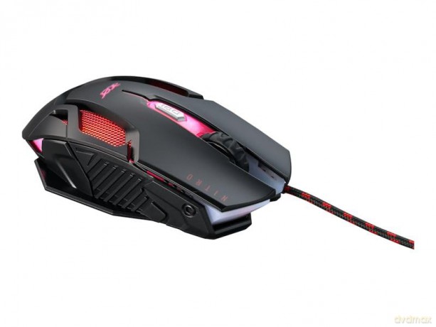 Nmw200 Black