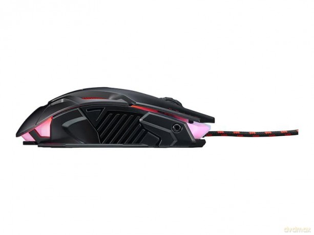 Nmw200 Black