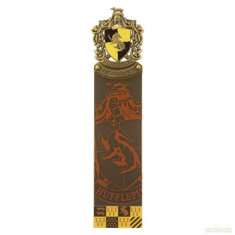 Noble Collection Harry Potter Segnalibro