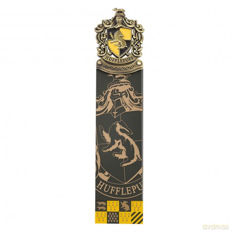 Noble Collection Harry Potter Segnalibro