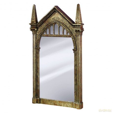 Replika Noble Collection Nn7856 - Harry Potter Lo Specchio Delle Brame