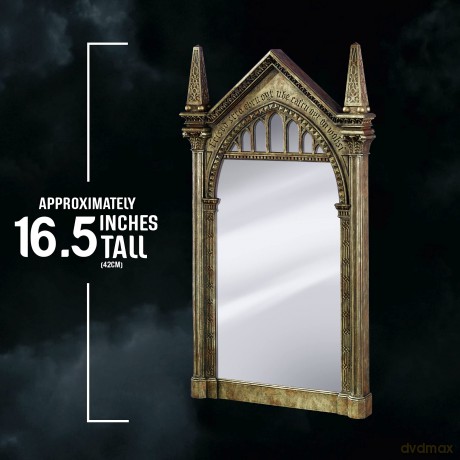 Replika Noble Collection Nn7856 - Harry Potter Lo Specchio Delle Brame