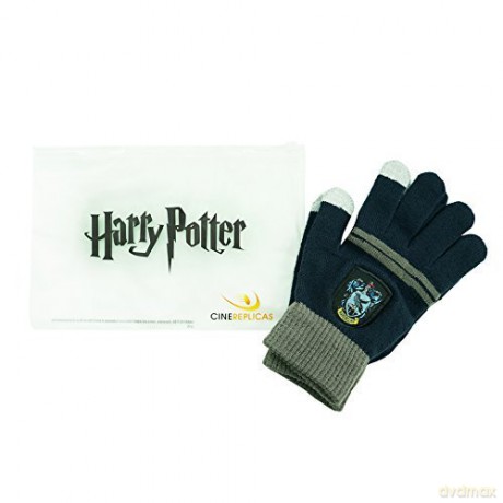 Noble Cr1403 - Harry Potter - Ravenclaw Etouch (Guanti)