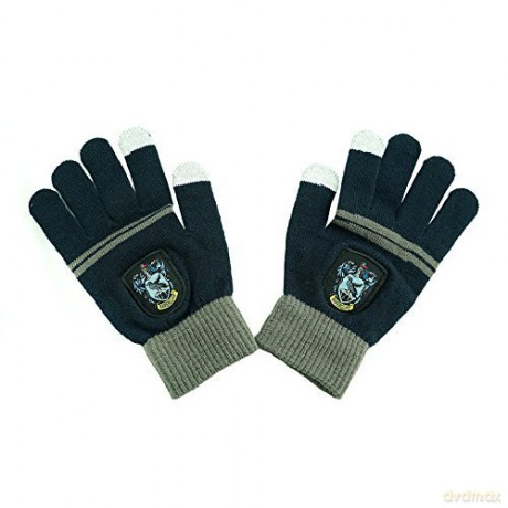 Noble Cr1403 - Harry Potter - Ravenclaw Etouch (Guanti)