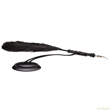 Noble Nn7650 - Harry Potter - Dolores Umbridge Quill (Piuma)