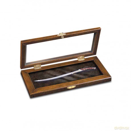 Noble Nn9281 - Lord Of The Rings - Hadhafang (Tagliacarte)