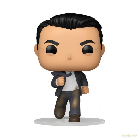 North By Northwest: Funko Pop! Movies - Roger Thornhill (Vinyl Figure 1786)