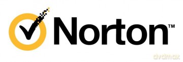 Norton Av Plus 2gb 1u 1 Dev 12m Box