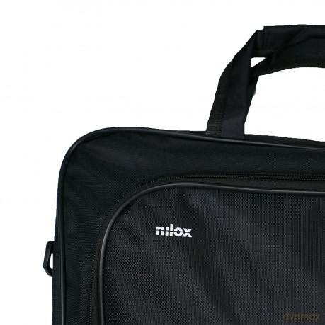 Notebag 15.6 Pro + Mouse Usb
