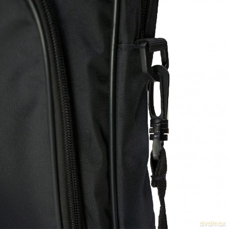 Notebag 15.6 Pro + Mouse Usb