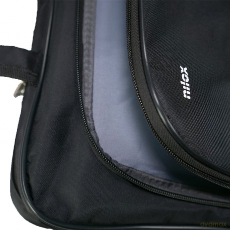 Notebag 15.6 Pro + Mouse Usb