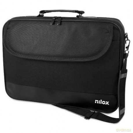 Notebag 15.6p Con Aggancio Trolley